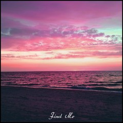 Skyper - Find Me