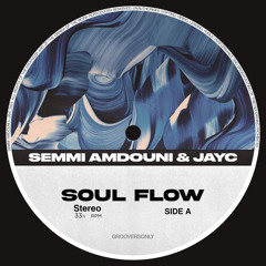 Soul Flow