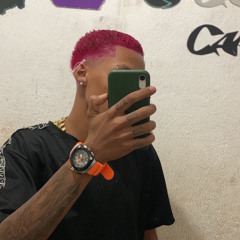 VAI DE 4 X VO TE EMPURRAR((Djs Vt Da Igrejinha x Pj Mpc))
