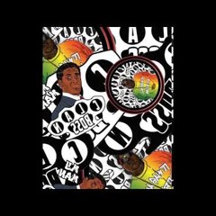 FEB EDM MIX-2021-02-26