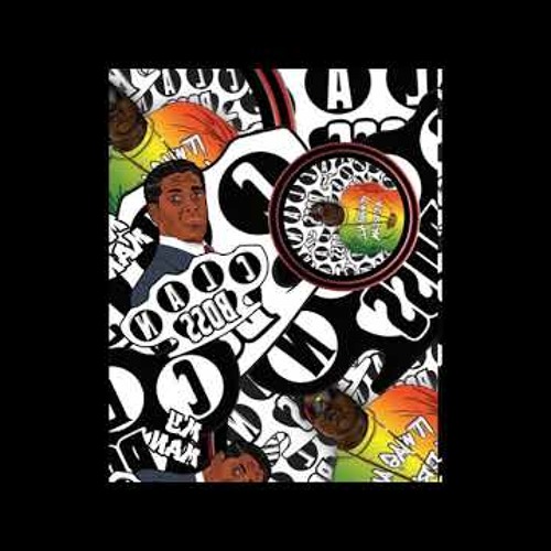 FEB EDM MIX-2021-02-26