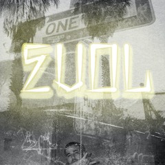 DEATH PARADE (prod. Voorhees)