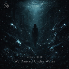 We Danced Under Water