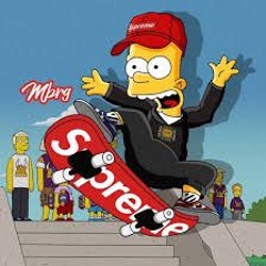 @smiledog, Smart Bibson - Б&С (JIxpu, PoloBoyShawty)
