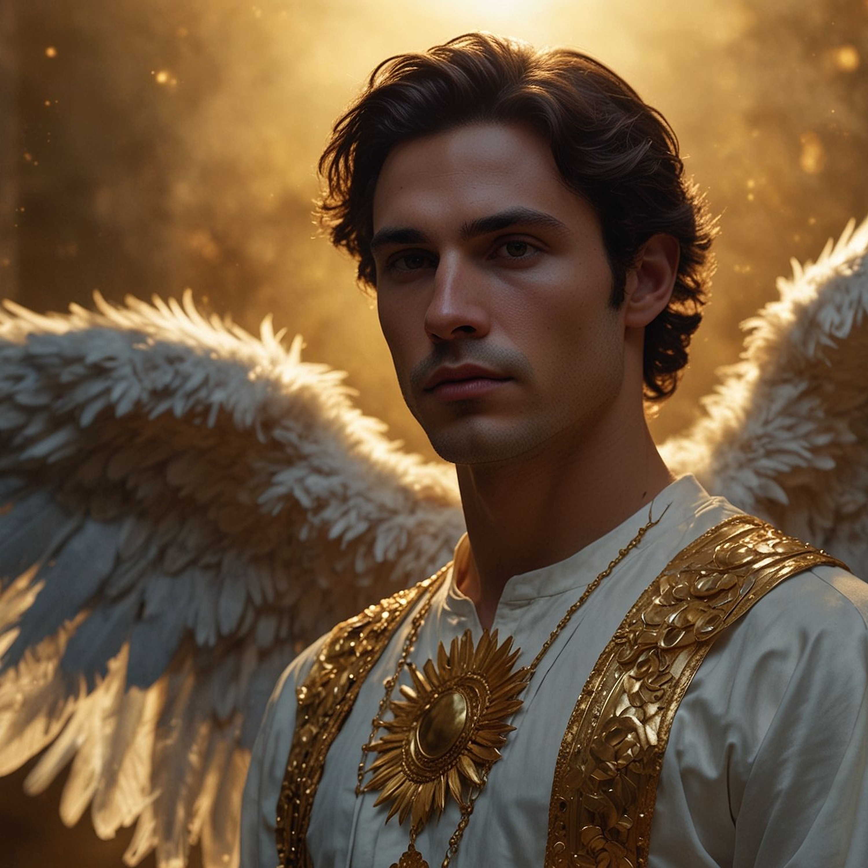 Brylie Christopher Oxley music