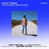 下载视频: Kino Todo - How You Feel Feat. Reo Cragun (GENESI Remix)