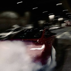 do_you_still_wear_my_clothes?