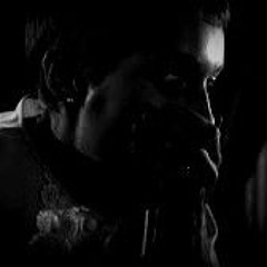 what have you done to it x bleed the freak