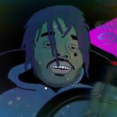 ａｌｌ ｍｙ ｆｒｉｅｎｄｓ ａｒｅ ｄｅａｄ に為ヱ隠ツ