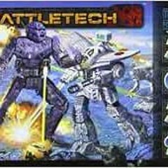 [GET] [KINDLE PDF EBOOK EPUB] Battletech Technical Readout 3039 *OP* by Catalyst Game Labs 📙
