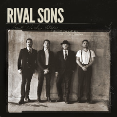 Long As I Can See the Light (Live at Juke Joint Studio)