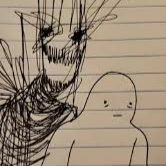I LUV U SO [DEMO]