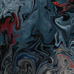 Tacken Techno Remix(unmastered)
