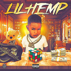 2021 freestyle (Five Piece Ep)