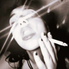 LATE NIGHTS