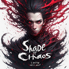 Shade of Chaos - Losing one self