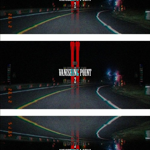 HR(prod. 21london)