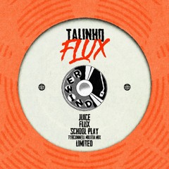 Flux