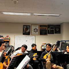 20260107_06 I got rhythm