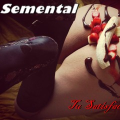 SEMENTAL - TU SATISFACCIÓN