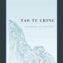 #^Ebook 🌟 Tao Te Ching     Paperback – September 2, 2019 ^DOWNLOAD E.B.O.O.K.#