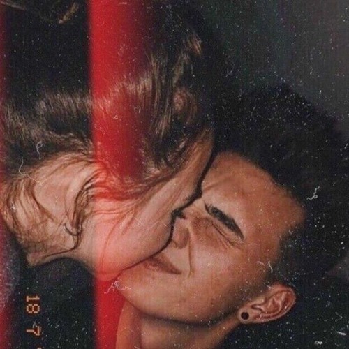 Listen To Нюша - Так Чего Ты Ждешь Целуй Меня (Slowed Remix.Mp3.