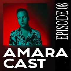 Amara Cast - Episode 08