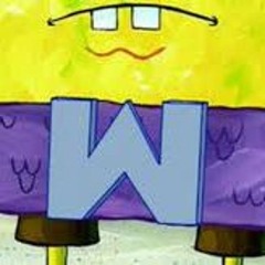 wumbo number 5