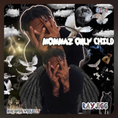 RayyJigg - Meek Mills freestyle