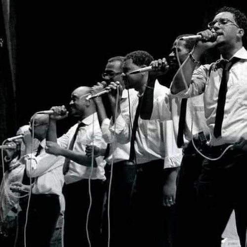 عقد الجلاد - باب السنط