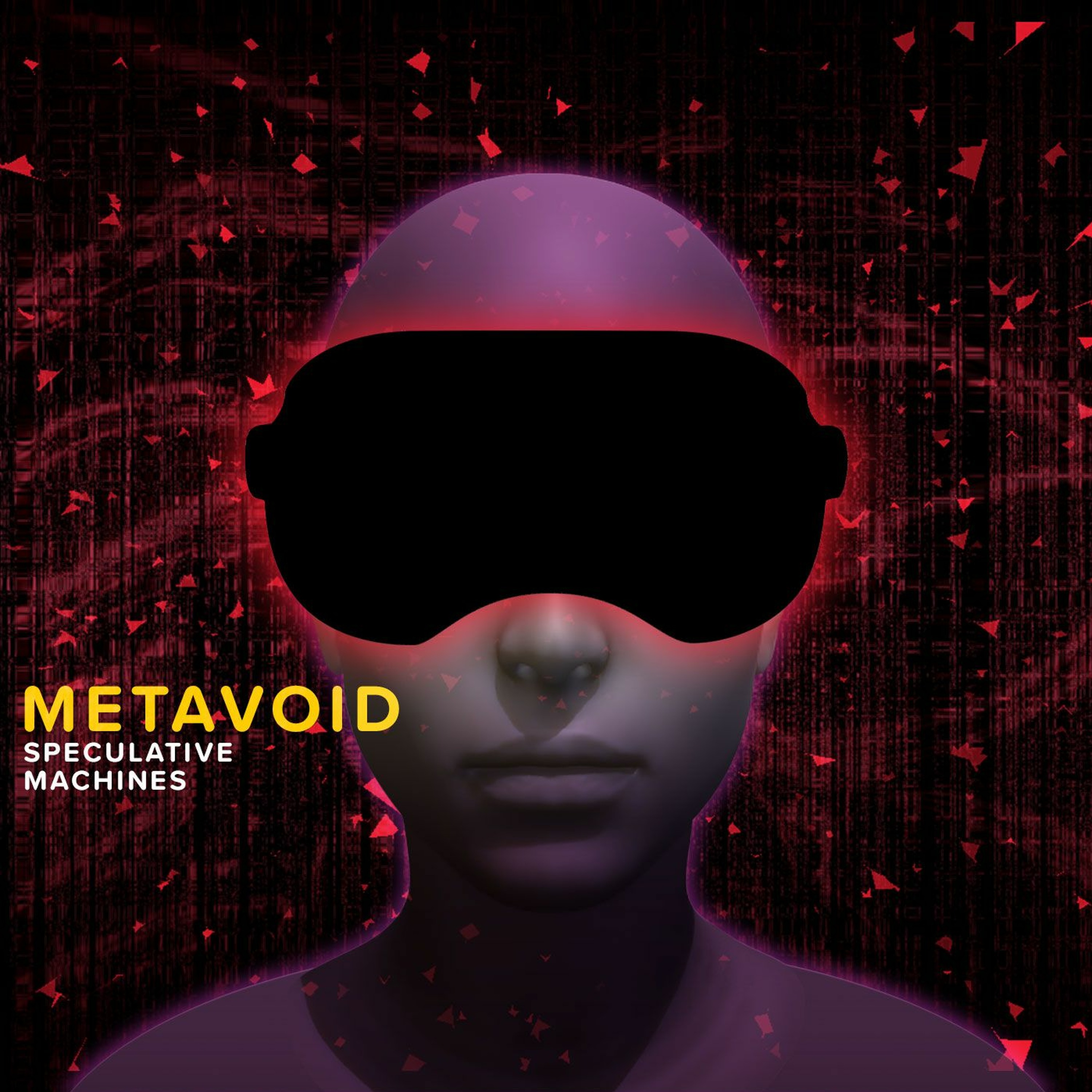 Metavoid episode artwork