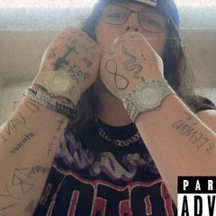 Outstanding Lead-(prod2lz x jrmxdethis)