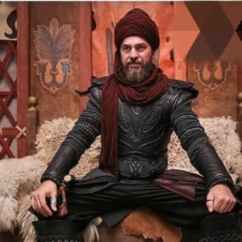 Stream Ertugrul - Theme - Song - Mp3 - Free - Download by Dawat.e. quran |  Listen online for free on SoundCloud