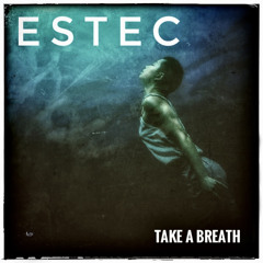 Take A Breath | Out Now