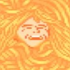 Marios Mystery Meat OST - spaghetti zone