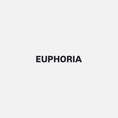 Nephew dizz- EUPHORIA