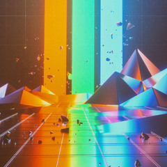 Imagine Dragons - Believer (BoObaZ Remix)