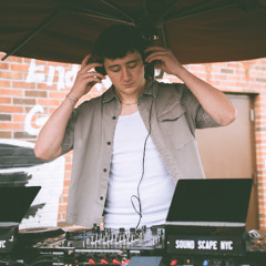 4est - Live @ Mercer Day Party 2025