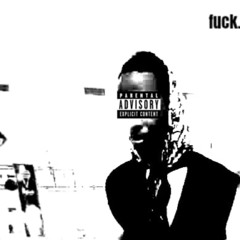 Lokt in