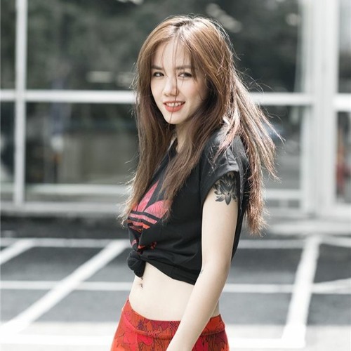 Người Nào Đó Remix  Justatee PUR BAR MUSIC