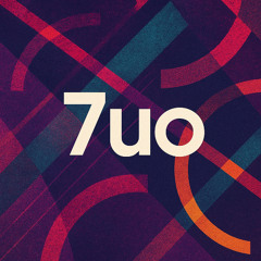 7uo