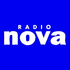 Radio Nova Club Mix !