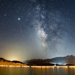 Reintegration (Trio Version)