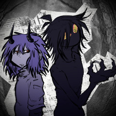 Internal Fight