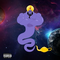 "GENIE" (86 BPM)