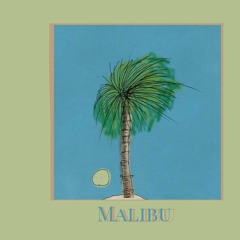 Malibu