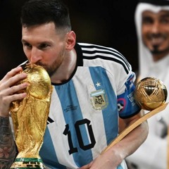 Lucido Lucio X Rodack - DOBLECOPA