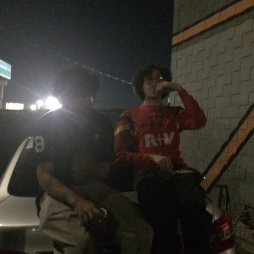 harku - sofried (dooby + yungstunn + 1seasxn) [8Teen exclusive + chin0gl6ss & a6]