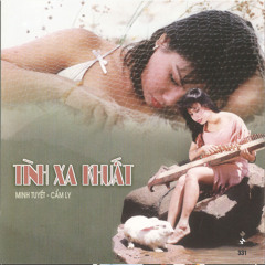 minh tuyet