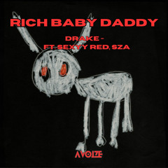 Drake_Rich_Baby_Daddy_Ft_Sexyy_Red,_SZA(AVOIZE_Baile_Funk_Remix) Full version=Link in description 🚨🚨